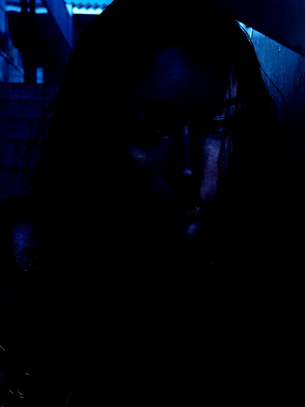heyracheel instagram image archive image