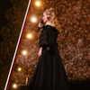 adele Altpins Profile Picture