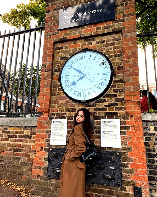 daxbin instagram image archive image