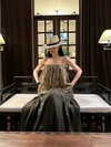 fair_mua Altpins Profile Picture