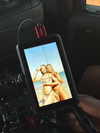 solzarubin_ Altpins Profile Picture