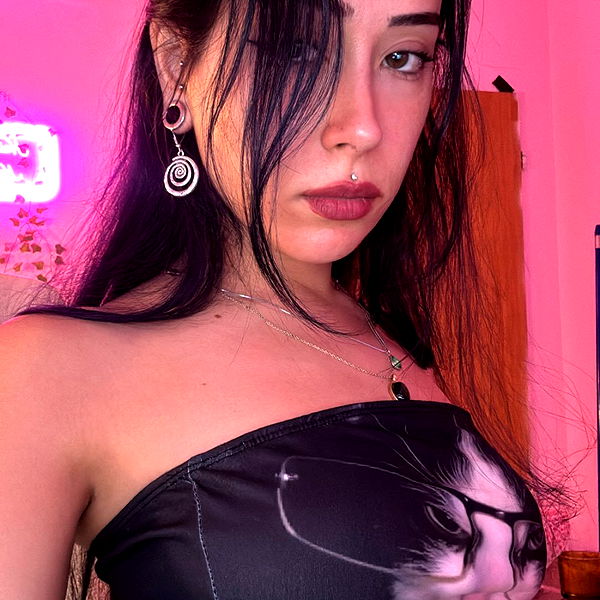 natalllluli natalllluli archive image