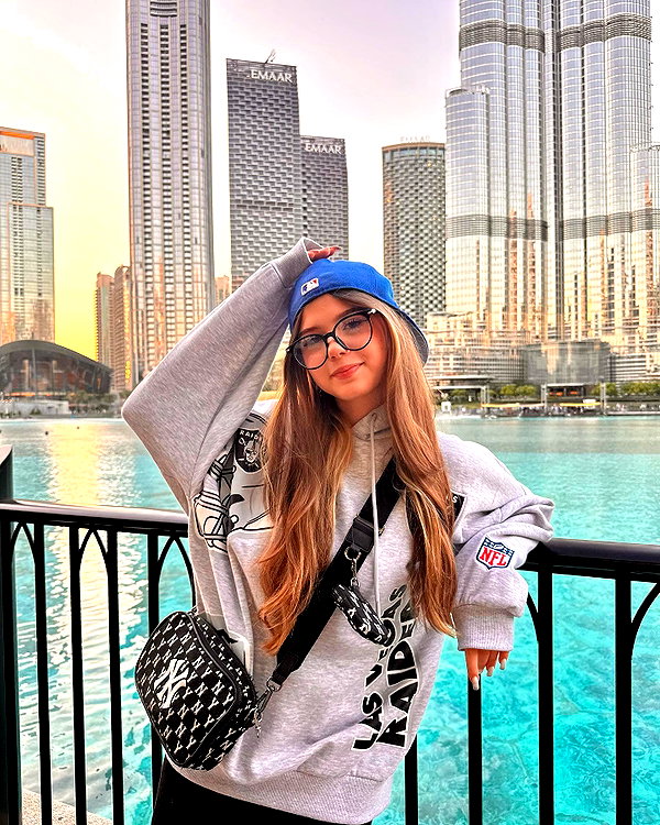 makaryshaa instagram image archive image