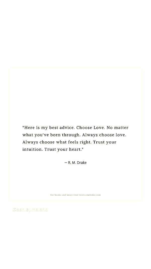 pia__kim archive image