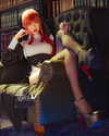 djharuharuka Altpins Profile Picture