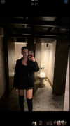 arielgino_ Altpins Profile Picture