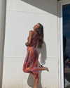 isabellemathersx Altpins Profile Picture
