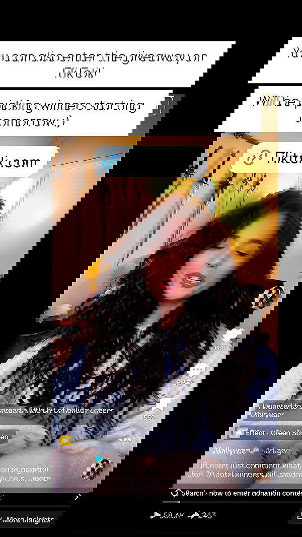 valkyrae valkyrae archive image