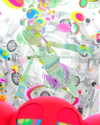 yameiionline Altpins Profile Picture