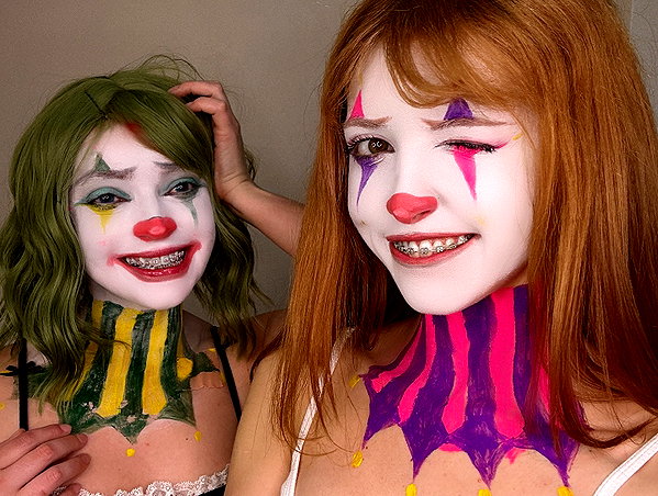 elowen.fawn instagram image archive image
