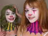 elowen.fawn Altpins Profile Picture