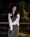 norajoy_official Altpins Profile Picture