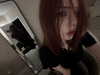 lillo.lik Altpins Profile Picture