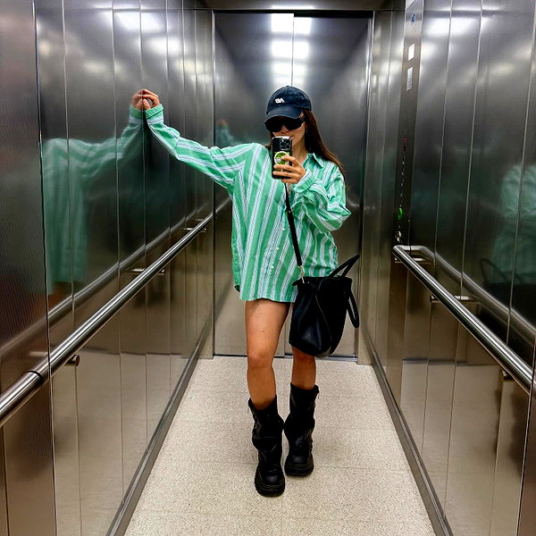 Archived image from @maarrrttttiiinna on Instagram
