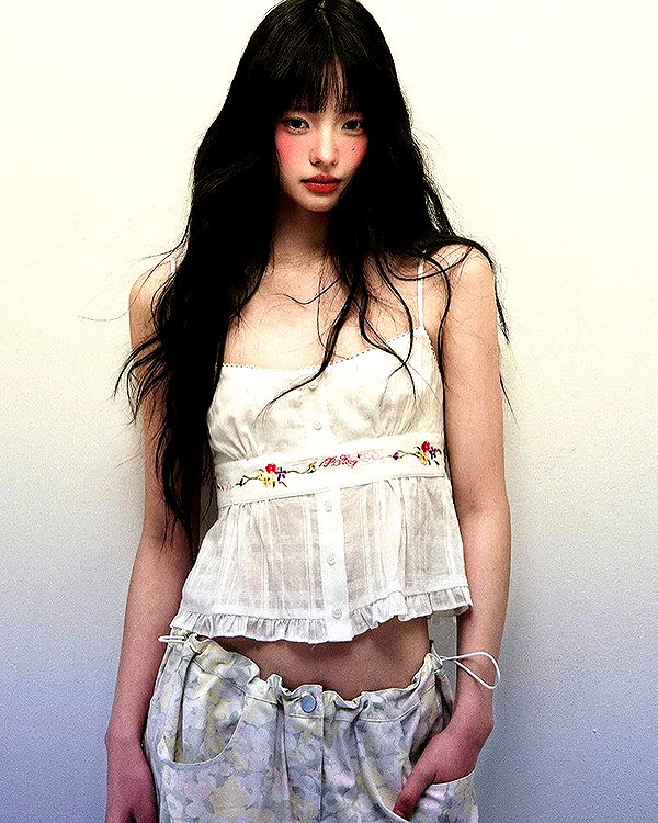 fair_mua instagram image archive image