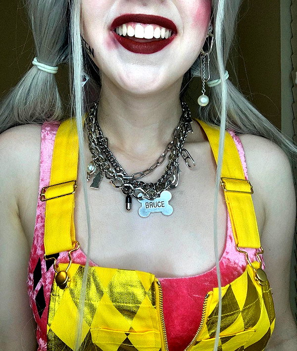 yeahimcaroline instagram image archive image