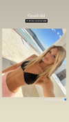 chelsnamsayin Altpins Profile Picture