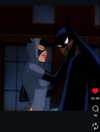 yeraofficial_ Altpins Profile Picture