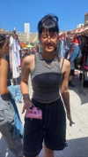 babynympho_archive Altpins Profile Picture