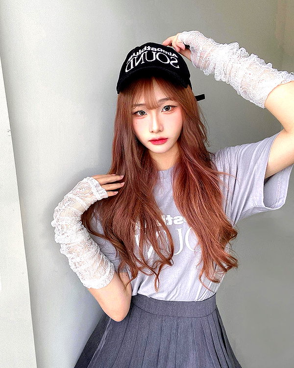 lai_931201 instagram image archive image