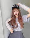 lai_931201 Altpins Profile Picture