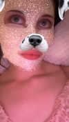 liashaked Altpins Profile Picture