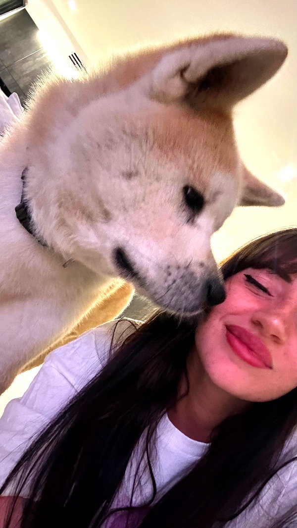 mayaellron instagram image archive image