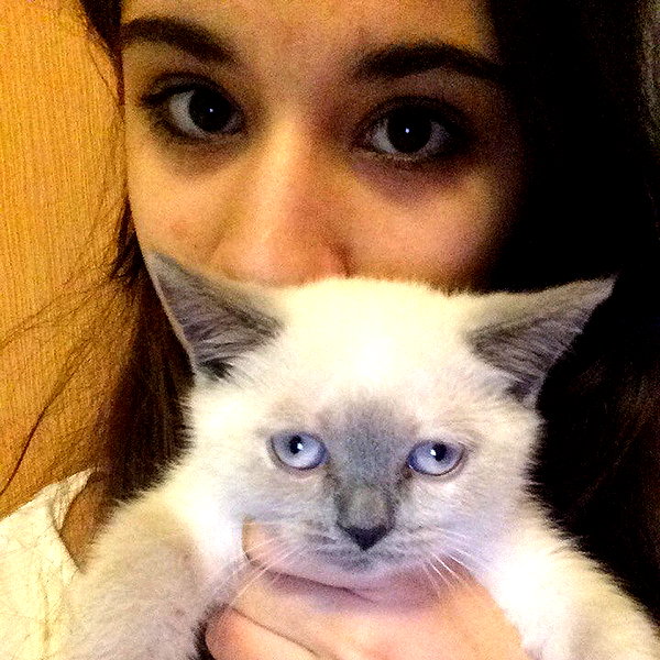 owlydiaa instagram image archive image