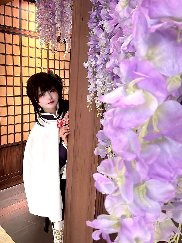 _mewcos instagram image archive image
