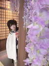 _mewcos Altpins Profile Picture