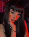 megann_eliizabeth Altpins Profile Picture