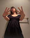 leanbeefpatty Altpins Profile Picture