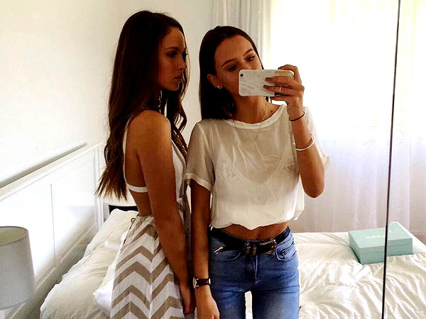 olivia.mathers instagram image archive image
