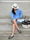 fair_mua Altpins Profile Picture