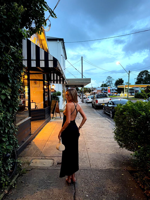 brontesheppeard instagram image archive image