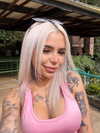 vampira_swami Altpins Profile Picture