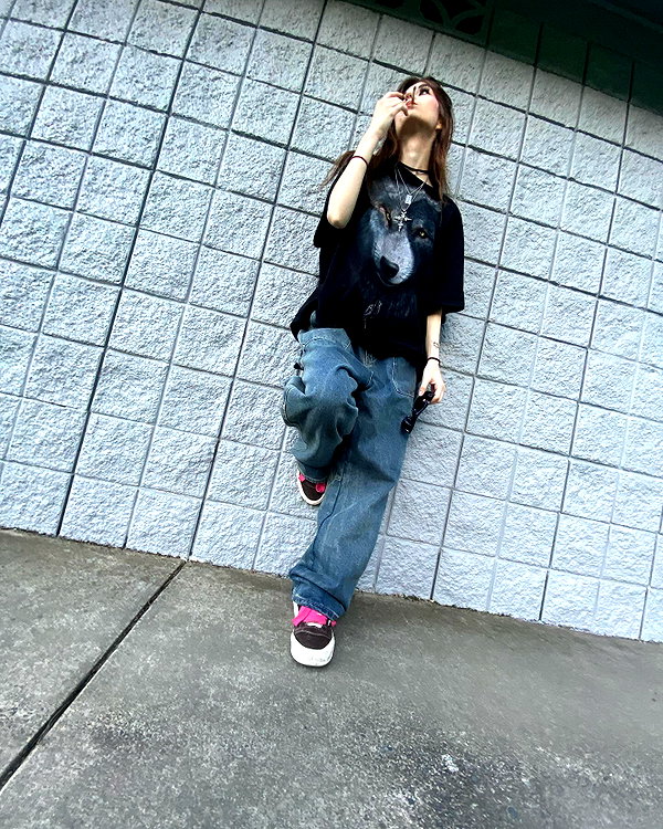 reanidays instagram image archive image