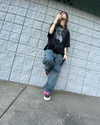 reanidays Altpins Profile Picture