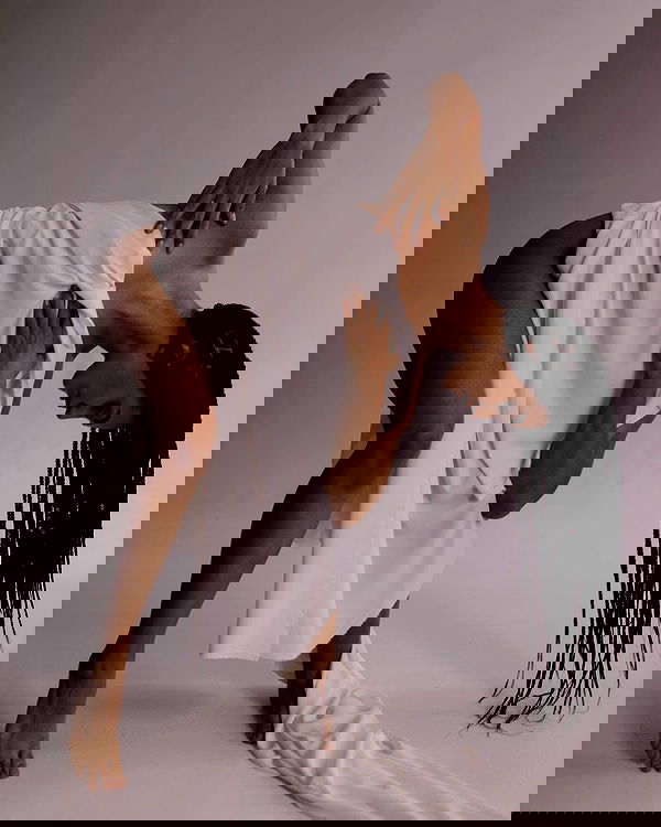 kkulakovaa image ~ Altpins