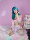 jadelaverne Altpins Profile Picture
