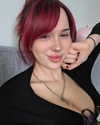 rixiadigivolved Altpins Profile Picture