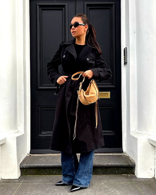 ninastodden instagram image archive image