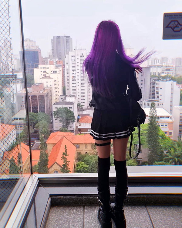 jadelaverne instagram image archive image
