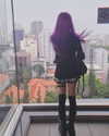jadelaverne Altpins Profile Picture