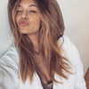 gigihadid Altpins Profile Picture