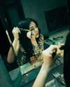 davinhsi Altpins Profile Picture