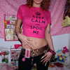 cyberangelz.shop Altpins Profile Picture