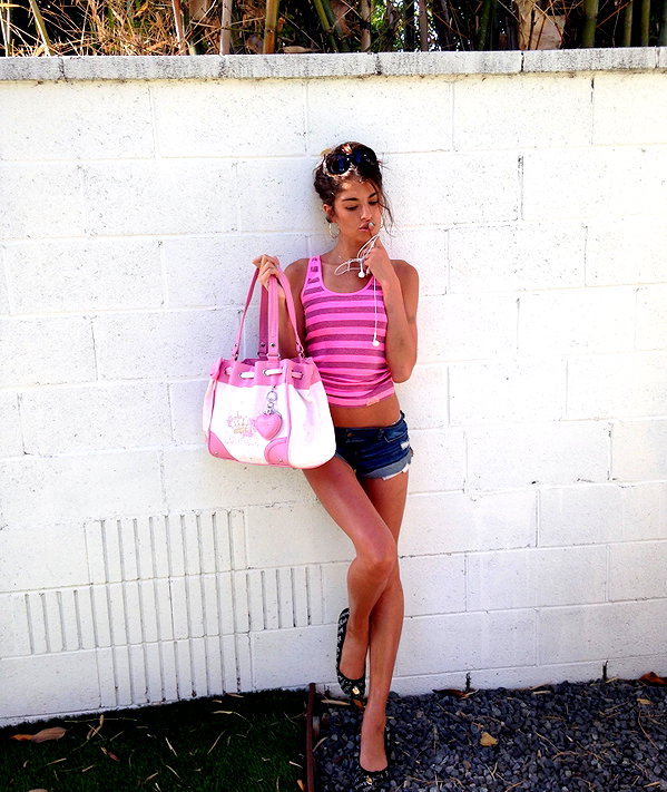 darianka instagram image archive image