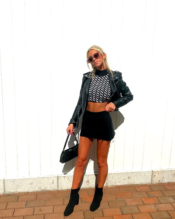 marissaayerss instagram image archive image