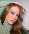 efimkovsskaya Altpins Profile Picture